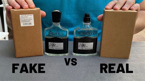 creed aventus for her original vs fake|creed aventus perfume counterfeit.